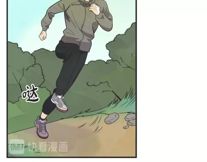 25话 鲁盎92