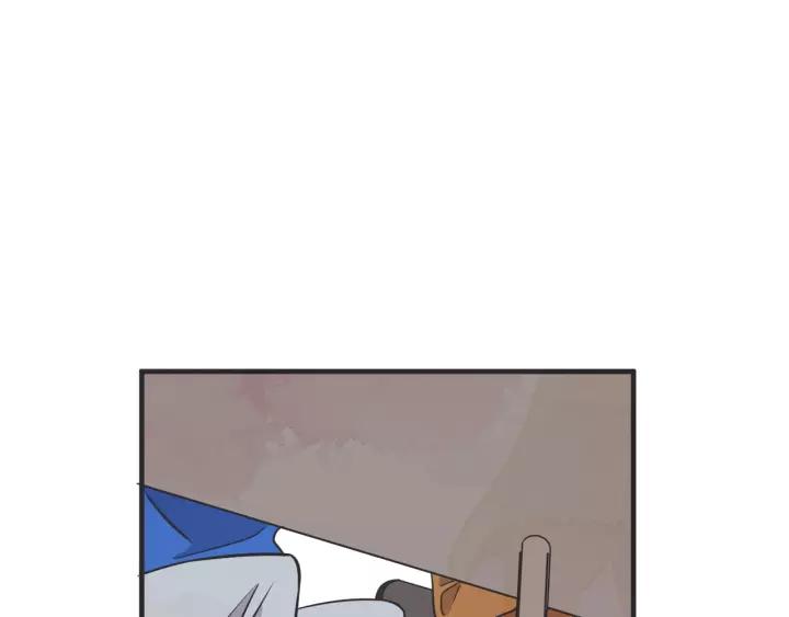 25话 鲁盎93