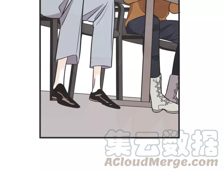 25话 鲁盎94