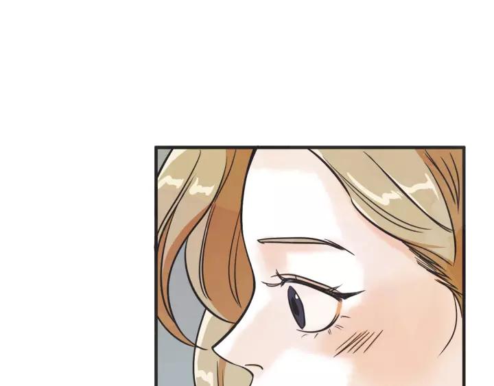 25话 鲁盎95