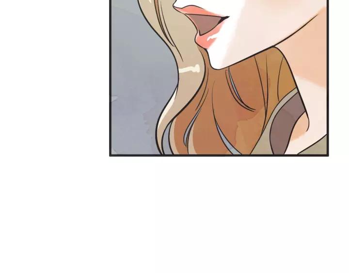 25话 鲁盎96