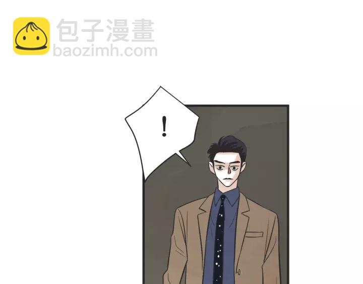 26话 烟花104
