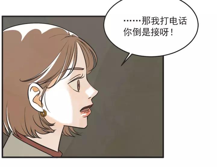 26话 烟花110
