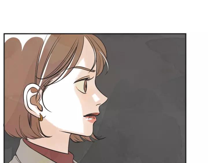26话 烟花113
