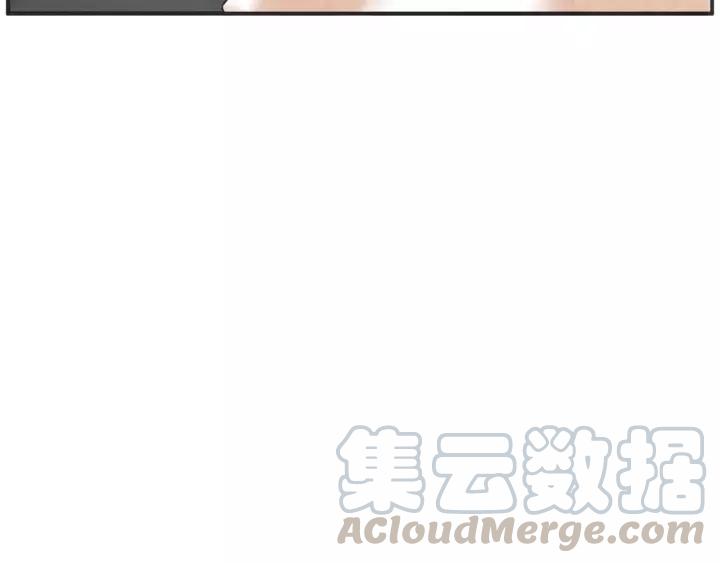 26话 烟花118