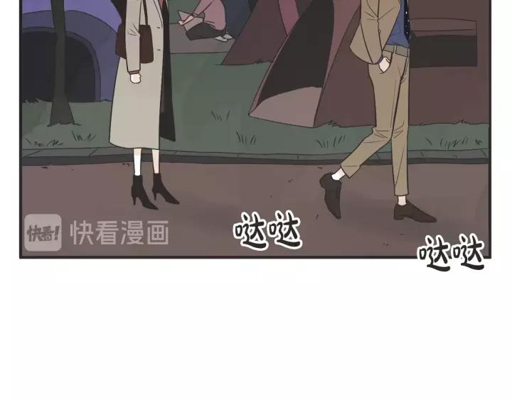 26话 烟花120