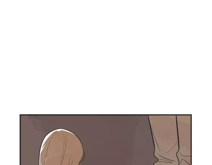 26话 烟花121