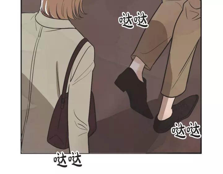 26话 烟花122