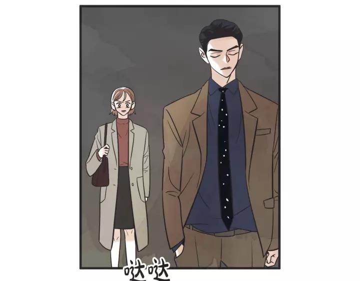 26话 烟花124