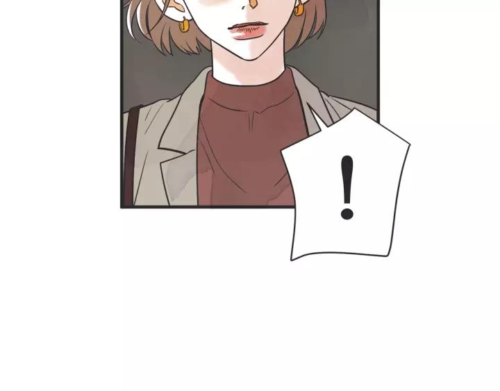 26话 烟花126