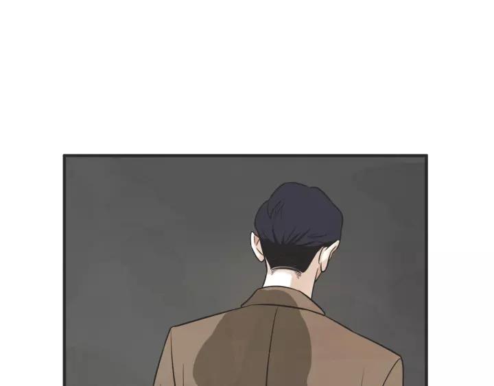 26话 烟花127