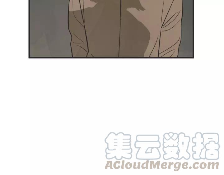 26话 烟花128