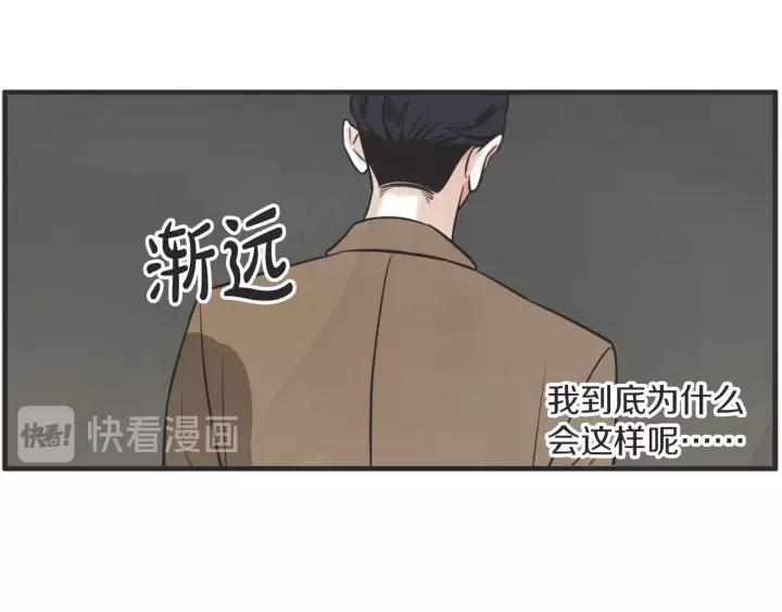 26话 烟花129