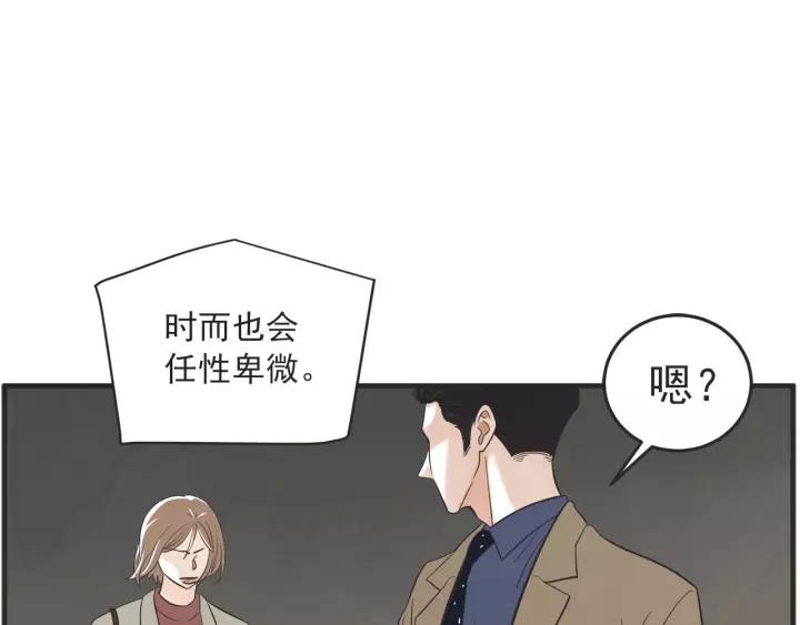 26话 烟花141