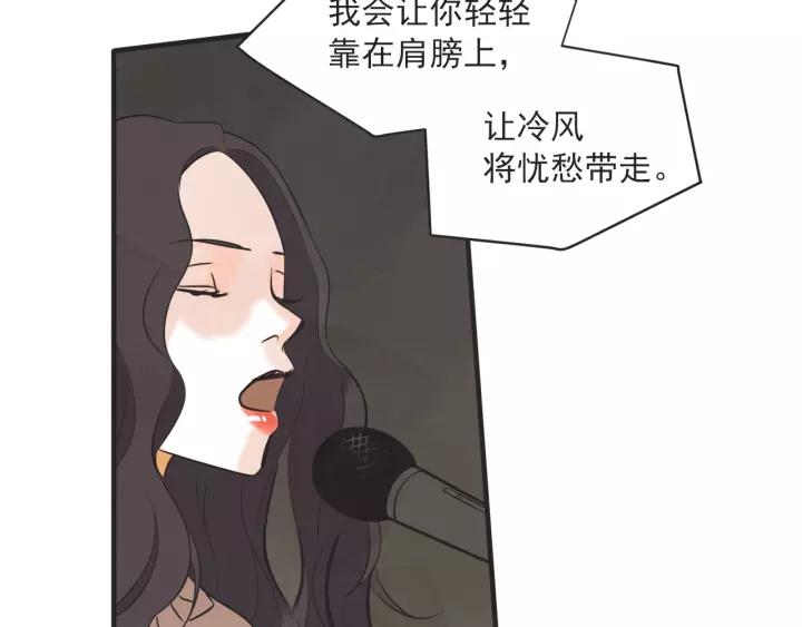 26话 烟花145