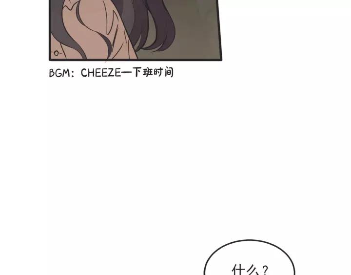 26话 烟花146