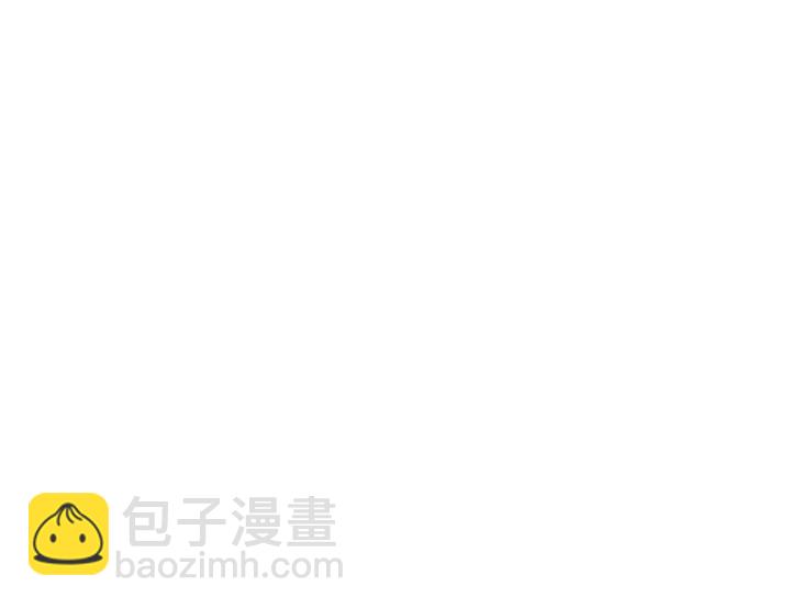 26话 烟花149