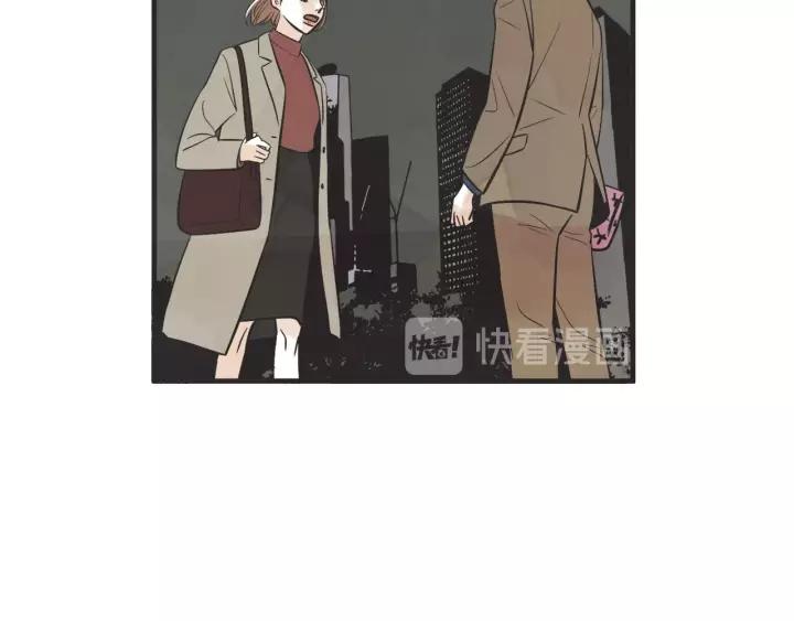 26话 烟花159
