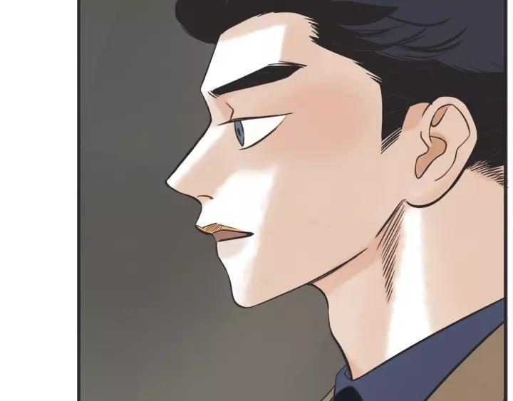 26话 烟花161