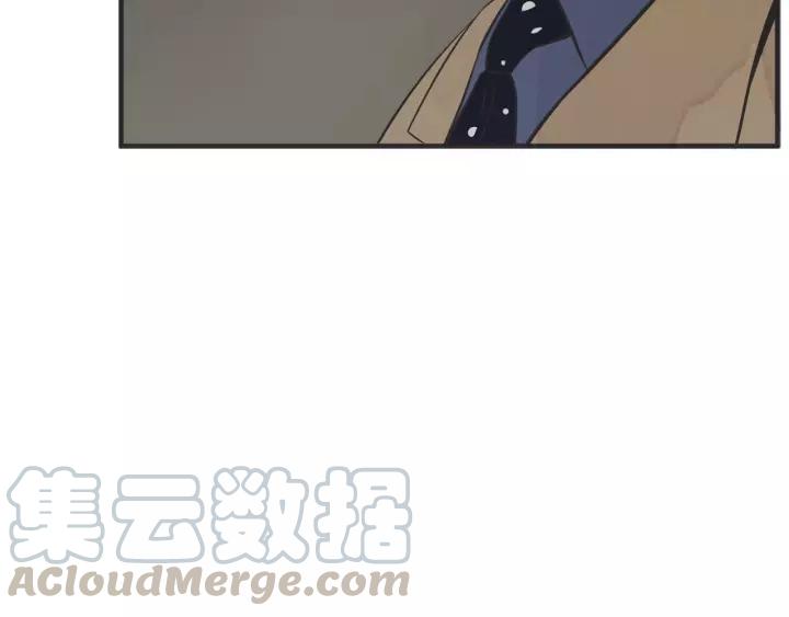 26话 烟花162