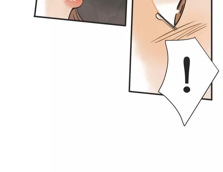 26话 烟花166