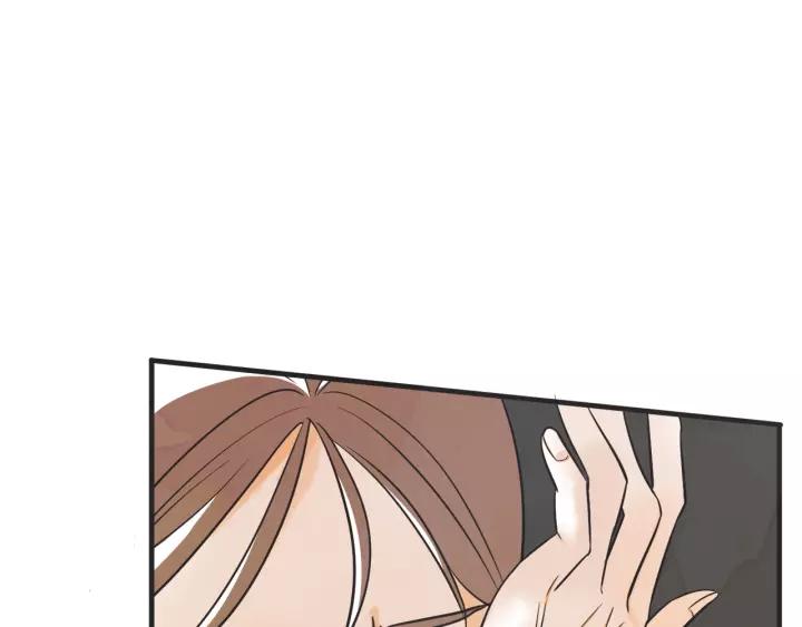 26话 烟花171