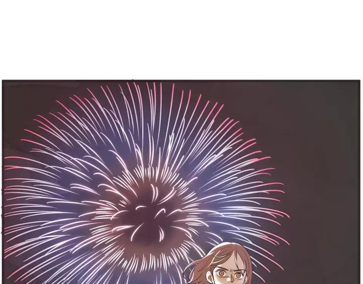 26话 烟花174