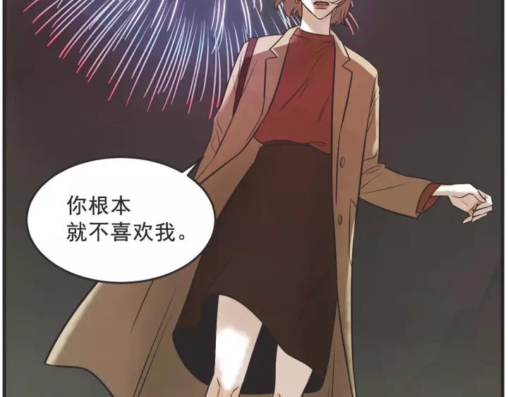 26话 烟花175