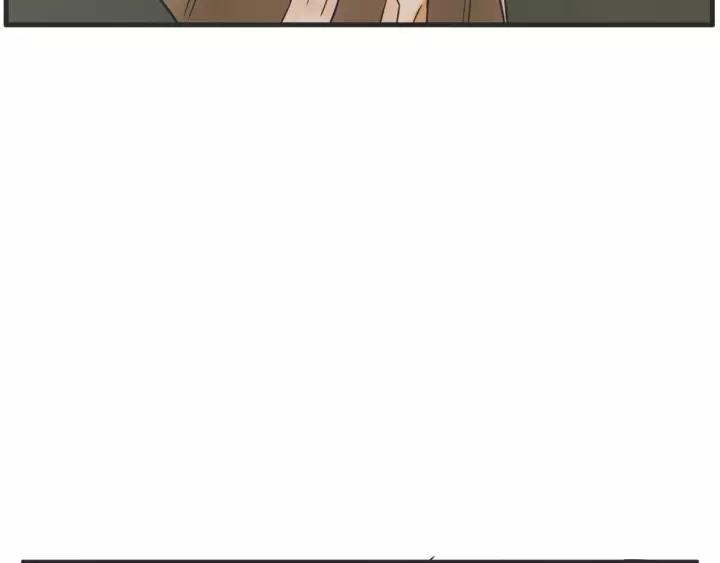 26话 烟花176