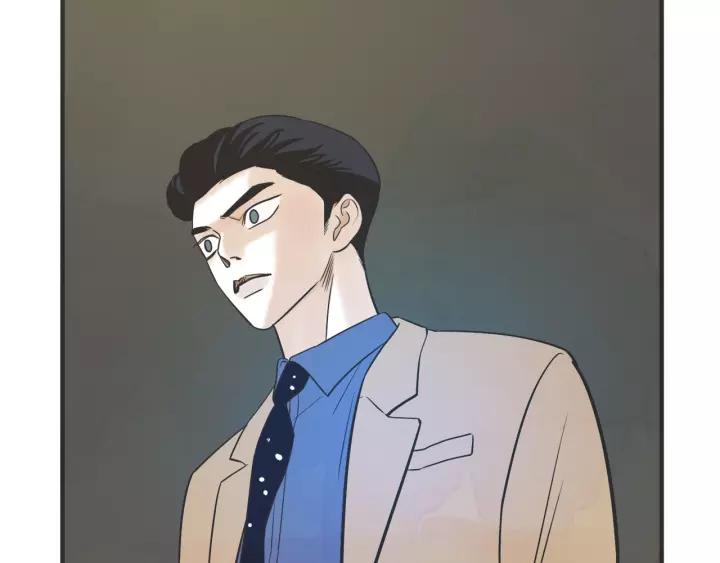 26话 烟花184