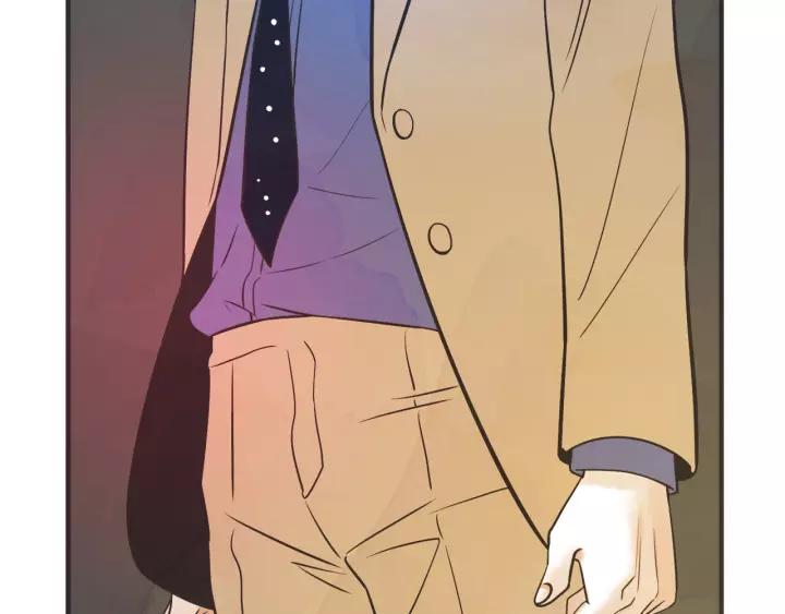 26话 烟花185
