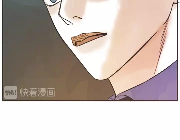 26话 烟花188