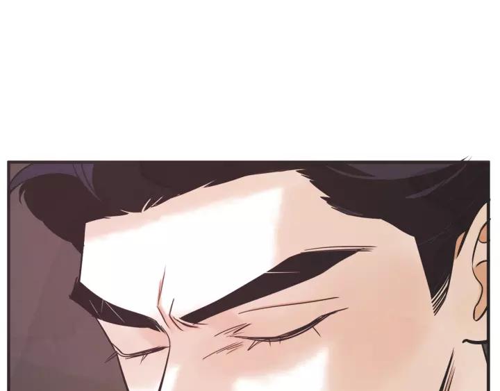 26话 烟花190