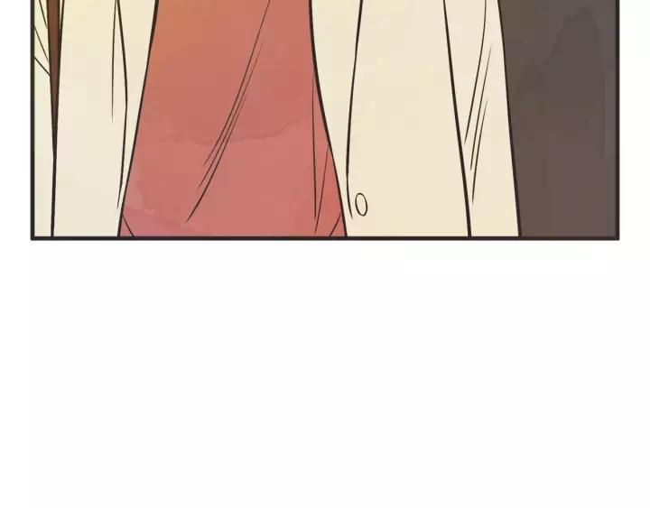 26话 烟花194