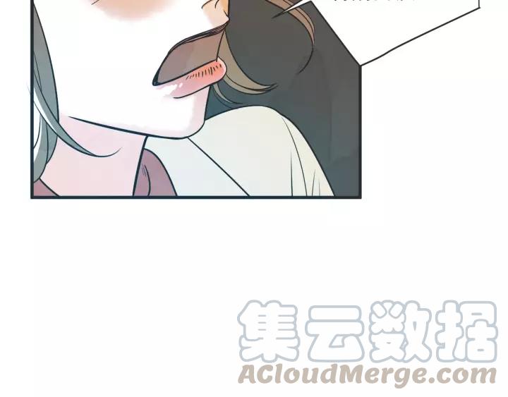 26话 烟花202