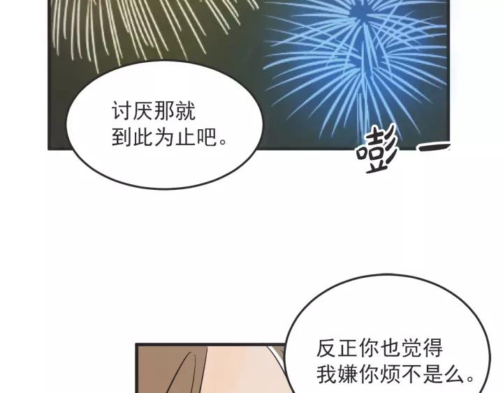 26话 烟花204