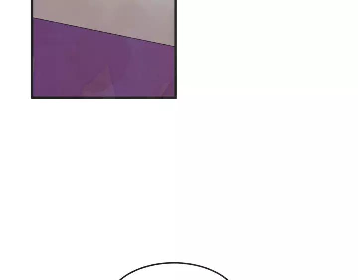 26话 烟花21