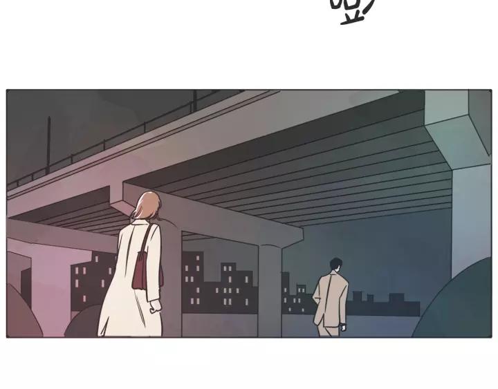 26话 烟花213