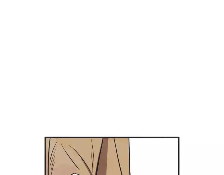 26话 烟花25