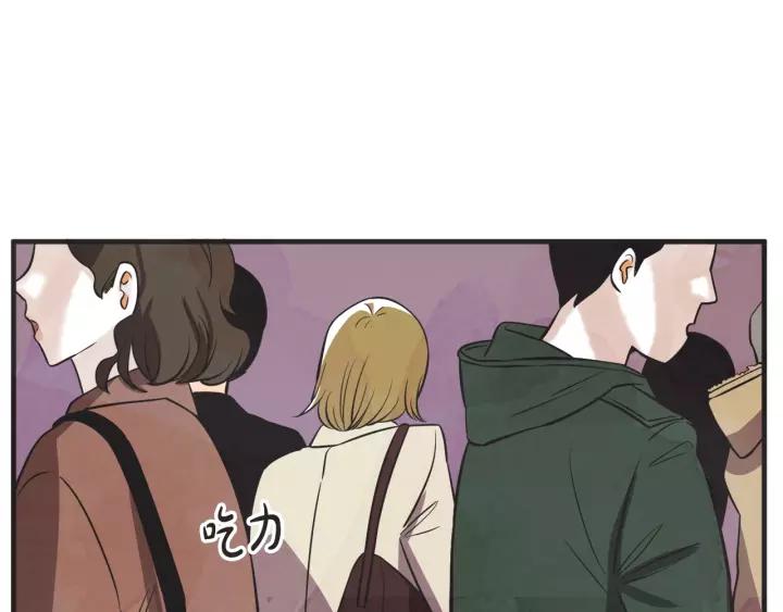 26话 烟花29
