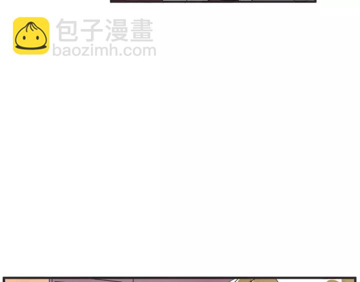 26话 烟花34