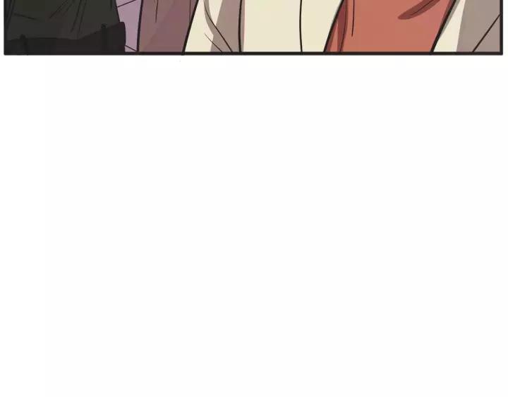 26话 烟花36