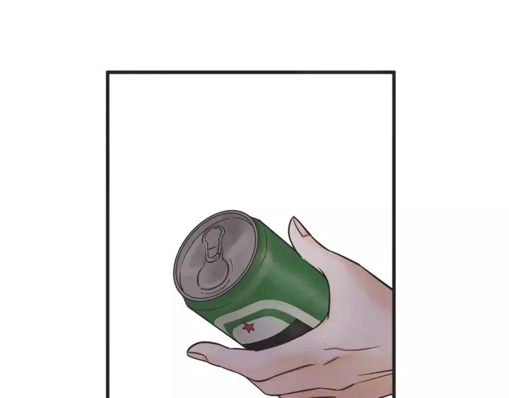 26话 烟花38