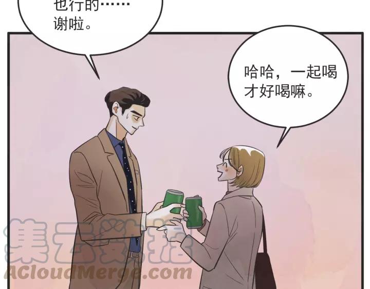 26话 烟花40