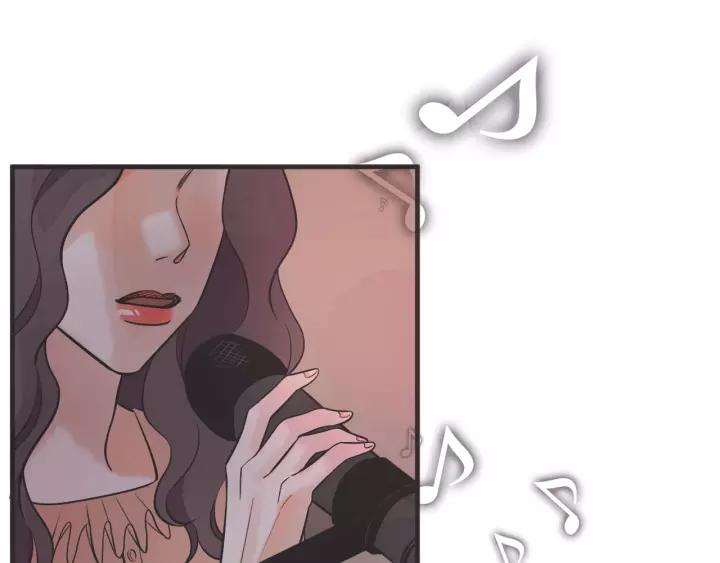 26话 烟花44