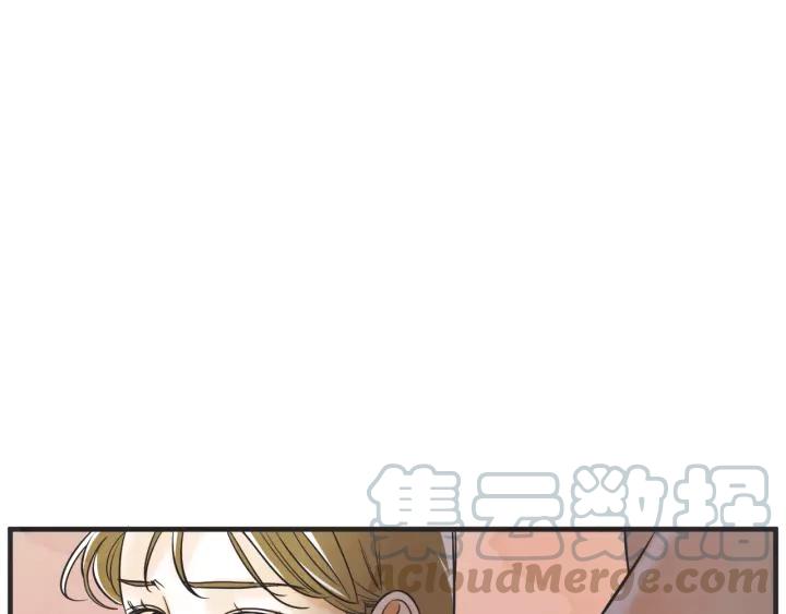 26话 烟花64