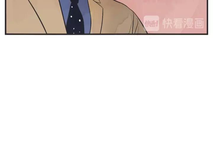 26话 烟花69