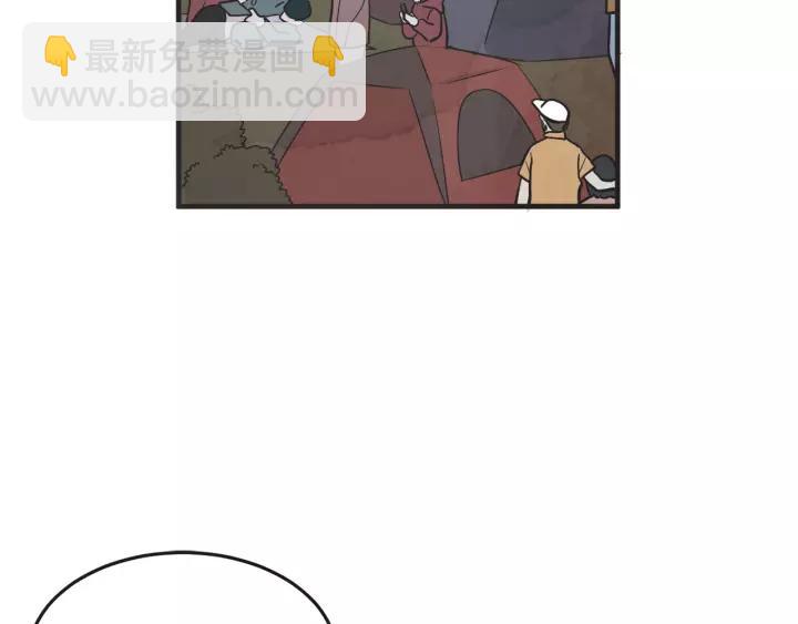 26话 烟花7