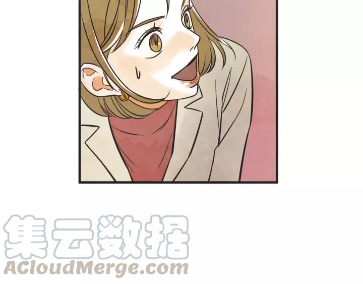 26话 烟花74