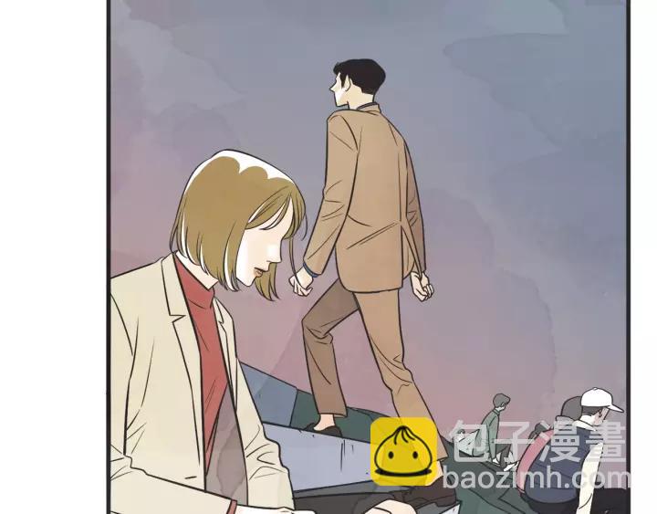 26话 烟花83